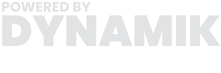 Dynamik